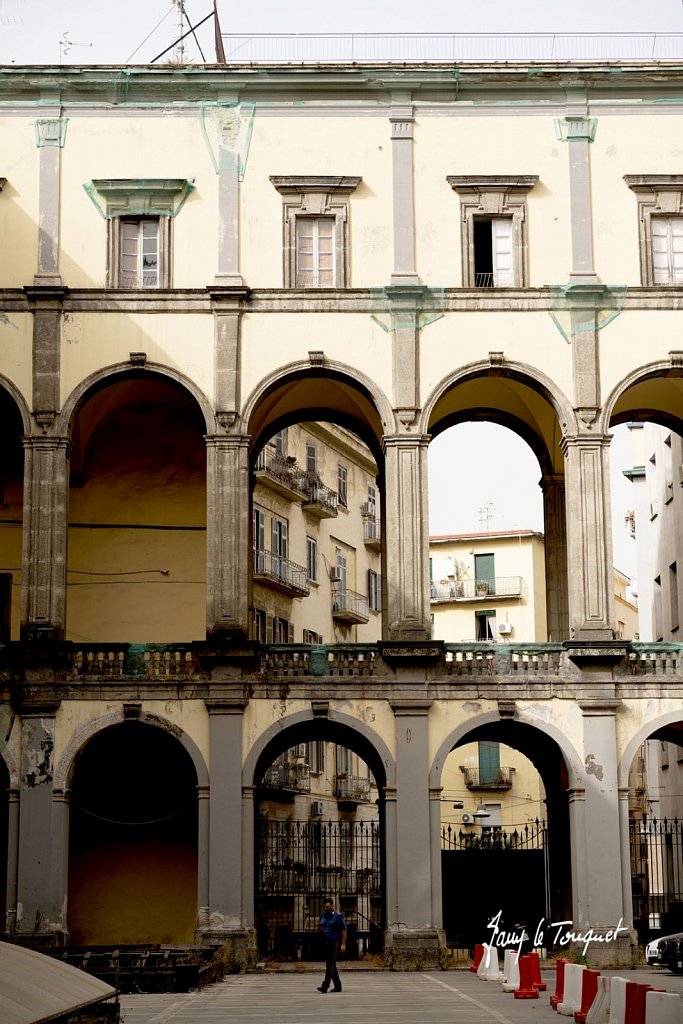 Naples-0123.jpg