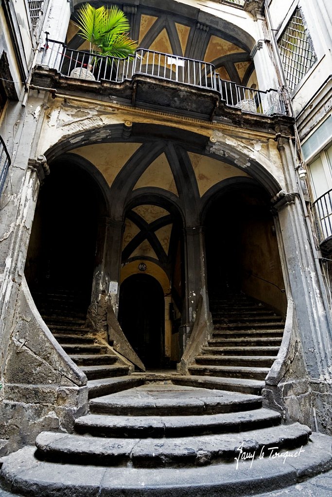 Naples-0124.jpg