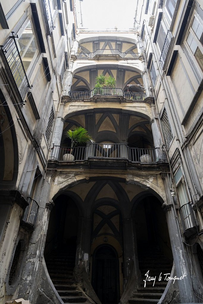 Naples-0125.jpg