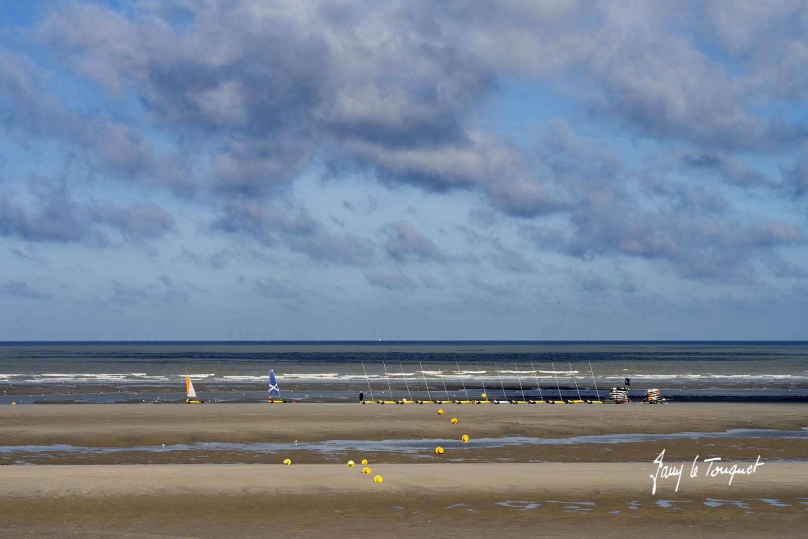 Le-Touquet-2043.jpg