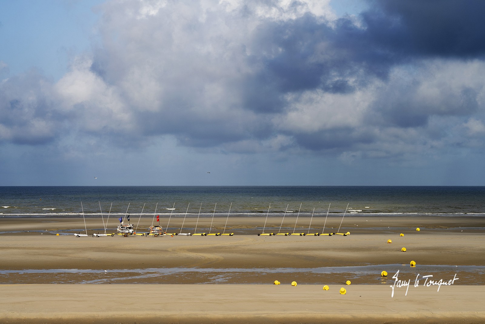 Le-Touquet-2049.jpg