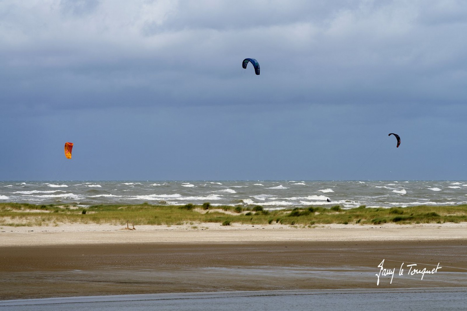 Le-Touquet-2052.jpg