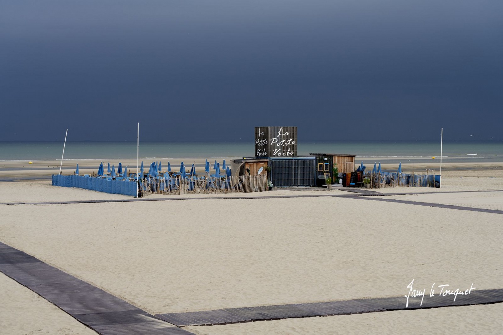 Le-Touquet-2054.jpg