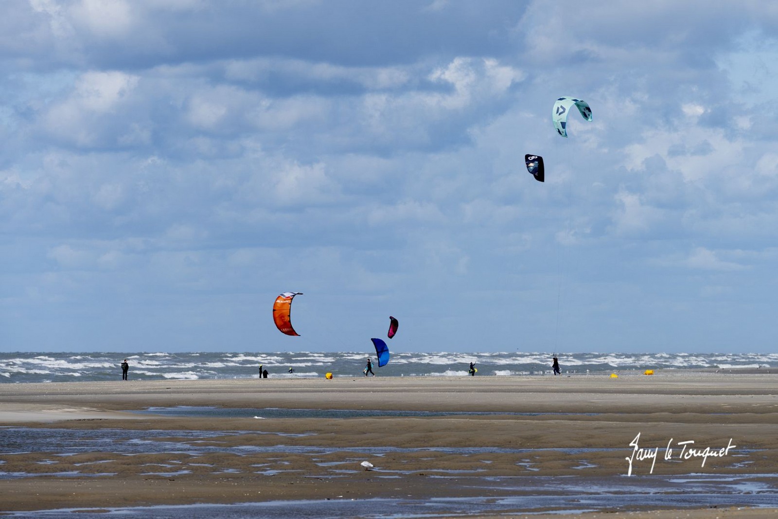 Le-Touquet-2061.jpg